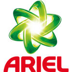 Ariel